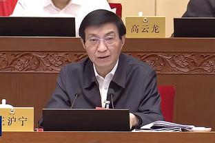 新半岛娱乐官方下载网站截图2